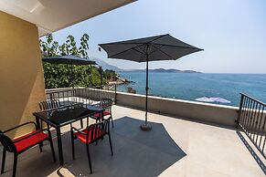 Suites Castello