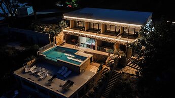 Suites Castello