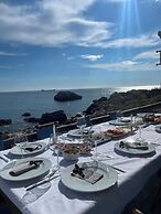 Suites Castello