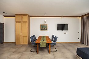 Suites Castello