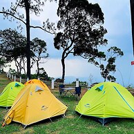 Camping Park Resort by EHM