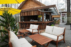 Camping Park Resort by EHM