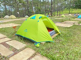 Camping Park Resort by EHM