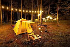 Camping Park Resort by EHM
