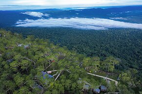Camping Park Resort by EHM