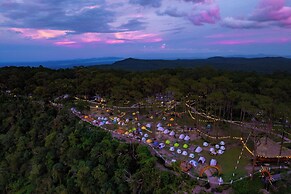 Camping Park Resort by EHM