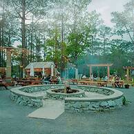 Camping Park Resort by EHM