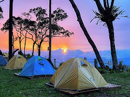 Camping Park Resort by EHM