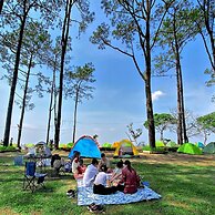 Camping Park Resort by EHM