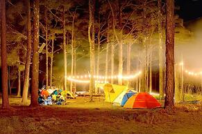 Camping Park Resort by EHM