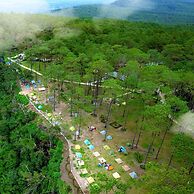 Camping Park Resort by EHM
