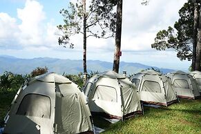 Camping Park Resort by EHM