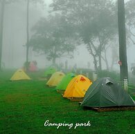 Camping Park Resort by EHM