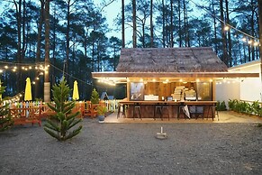 Camping Park Resort by EHM