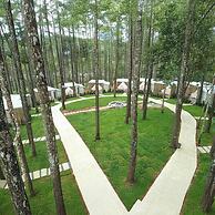 Camping Park Resort by EHM