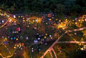 Camping Park Resort by EHM