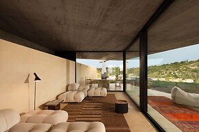 Villa Esovisia by Elite Villas