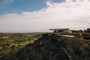 Villa Esovisia by Elite Villas