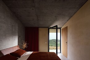 Villa Esovisia by Elite Villas