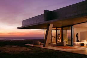 Villa Esovisia by Elite Villas