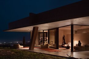 Villa Esovisia by Elite Villas