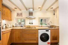 Cherry Tree Cottage -Countryside Retreat