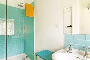 Cherry Tree Cottage -Countryside Retreat