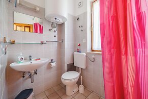 Apartman Mistral 1