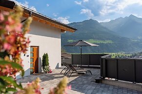 Villa Oberbichl