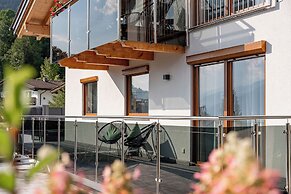 Villa Oberbichl