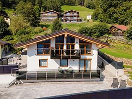 Villa Oberbichl