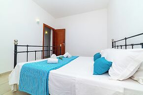 Residence degli Oleandri