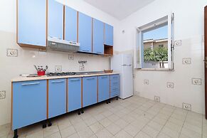 Residence degli Oleandri