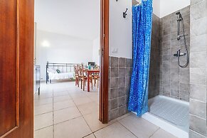 Residence degli Oleandri
