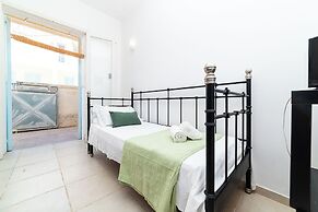 Residence degli Oleandri