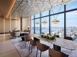 Fairmont Tokyo