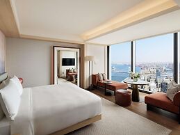 Fairmont Tokyo