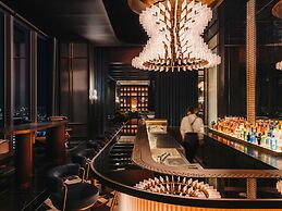 Fairmont Tokyo