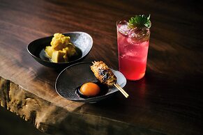 Fairmont Tokyo