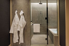 Fairmont Tokyo
