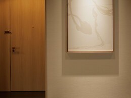 Fairmont Tokyo