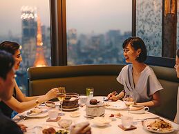Fairmont Tokyo