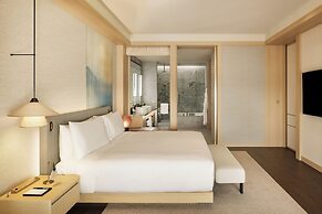 Fairmont Tokyo