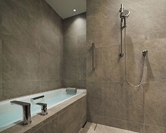 Fairmont Tokyo