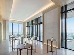 Fairmont Tokyo