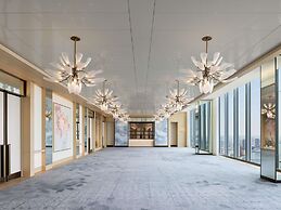 Fairmont Tokyo