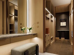 Fairmont Tokyo