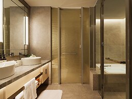 Fairmont Tokyo