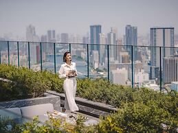 Fairmont Tokyo