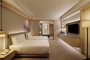 Fairmont Tokyo